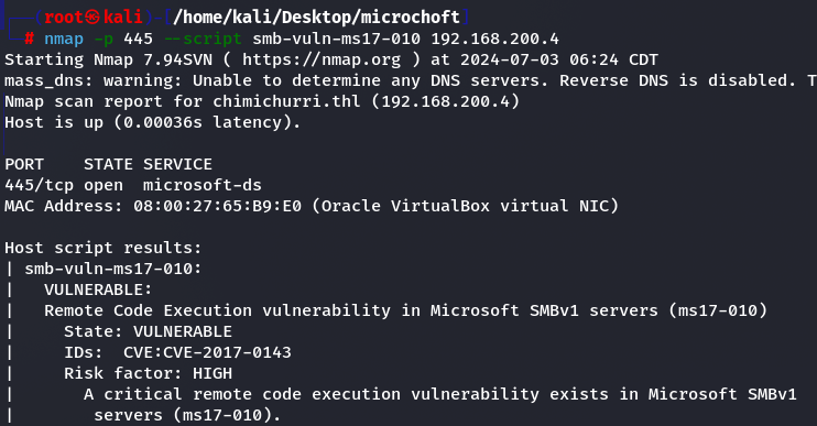 microchoft eternalblue.png